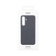 Θήκη Kindsuit Cover Samsung EF-VS936PBEGWW S936 Galaxy S25 Plus 5G Μαύρο Θήκη Kindsuit Cover Samsung EF-VS936PBEGWW S936 Galaxy S25 Plus 5G Μαύρο