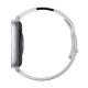 Smartwatch Xiaomi Redmi Watch 5 Active 2.0'' BHR8790GL Ασημί Smartwatch Xiaomi Redmi Watch 5 Active 2.0'' BHR8790GL Ασημί