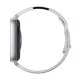 Smartwatch Xiaomi Redmi Watch 5 Active 2.0'' BHR8790GL Ασημί Smartwatch Xiaomi Redmi Watch 5 Active 2.0'' BHR8790GL Ασημί