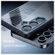 Θήκη TPU & PC Dux Ducis Aimo Samsung S721 Galaxy S24 FE 5G Μαύρο Θήκη TPU & PC Dux Ducis Aimo Samsung S721 Galaxy S24 FE 5G Μαύρο