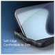Θήκη TPU & PC Dux Ducis Aimo Magnetic MagSafe με Stand Apple iPhone 17 Pro Μαύρο Θήκη TPU & PC Dux Ducis Aimo Magnetic MagSafe με Stand Apple iPhone 17 Pro Μαύρο