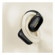 True Wireless Ακουστικά Bluetooth Business Dudao OWS U4A Μαύρο True Wireless Ακουστικά Bluetooth Business Dudao OWS U4A Μαύρο