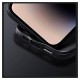 Θήκη Soft TPU & PC Nillkin Camshield Pro Apple iPhone 16 Pro Μαύρο Θήκη Soft TPU & PC Nillkin Camshield Pro Apple iPhone 16 Pro Μαύρο