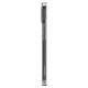 Θήκη TPU Spigen Liquid Crystal Apple iPhone 13 Διάφανο Θήκη TPU Spigen Liquid Crystal Apple iPhone 13 Διάφανο