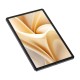 Tablet Ulefone Tab A11 Pro 11.0" 128GB/ 8GB Wi-Fi + 4G Γκρι Tablet Ulefone Tab A11 Pro 11.0" 128GB/ 8GB Wi-Fi + 4G Γκρι