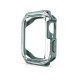 Θήκη TPU & PC Devia Sport Apple Watch 4/ 5/ 6/ SE (40mm) Shock Proof Πράσινο Θήκη TPU & PC Devia Sport Apple Watch 4/ 5/ 6/ SE (40mm) Shock Proof Πράσινο