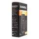 Inverter Αυτοκινήτου Duracell 12V σε 220V & 2 Θύρες USB 2.4A 175W Inverter Αυτοκινήτου Duracell 12V σε 220V & 2 Θύρες USB 2.4A 175W