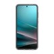 Θήκη TPU Spigen Liquid Crystal Samsung A366B Galaxy A36 5G Διάφανο Θήκη TPU Spigen Liquid Crystal Samsung A366B Galaxy A36 5G Διάφανο