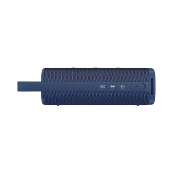 Φορητό Ηχείο Bluetooth Αδιάβροχο Xiaomi Mi Outdoor 30W Μπλε Φορητό Ηχείο Bluetooth Αδιάβροχο Xiaomi Mi Outdoor 30W Μπλε