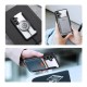 Θήκη Flip Dux Ducis Skin X Pro Wallet με MagSafe Samsung S931B Galaxy S25 5G Μαύρο Θήκη Flip Dux Ducis Skin X Pro Wallet με MagSafe Samsung S931B Galaxy S25 5G Μαύρο