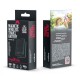 Φορτιστής Ανάγκης Maxlife MXPB-05 Magnetic Wireless PD 20W 5000mAh Μαύρο Φορτιστής Ανάγκης Maxlife MXPB-05 Magnetic Wireless PD 20W 5000mAh Μαύρο