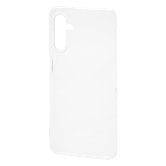 Θήκη TPU inos Samsung A047F Galaxy A04s/ A136U Galaxy A13 5G Ultra Slim 0.3mm Διάφανο