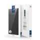 Θήκη Flip Dux Ducis Skin Pro Apple iPhone 16e Μαύρο Θήκη Flip Dux Ducis Skin Pro Apple iPhone 16e Μαύρο