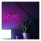 Neon LED Forever Light FLNEO5 LOVE (USB/Μπαταρίας & On/Off) Ροζ Neon LED Forever Light FLNEO5 LOVE (USB/Μπαταρίας & On/Off) Ροζ