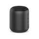 Φορητό Ηχείο Bluetooth Maxlife MXBS-04 5W Μαύρο Φορητό Ηχείο Bluetooth Maxlife MXBS-04 5W Μαύρο