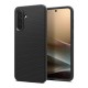Θήκη Soft TPU Spigen Liquid Air Samsung A266B Galaxy A26 5G Μαύρο Θήκη Soft TPU Spigen Liquid Air Samsung A266B Galaxy A26 5G Μαύρο
