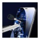 Tempered Glass Full Face Hofi Pro+ Samsung A526B Galaxy A52 5G/ A528B Galaxy A52s 5G Μαύρο (1 τεμ.) Tempered Glass Full Face Hofi Pro+ Samsung A526B Galaxy A52 5G/ A528B Galaxy A52s 5G Μαύρο (1 τεμ.)