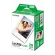 Φιλμ Fujifilm Instax Mini Doublepack (2x10 τεμ.) Φιλμ Fujifilm Instax Mini Doublepack (2x10 τεμ.)