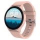 Smartwatch Maxlife MXSW-120 Ροζ Smartwatch Maxlife MXSW-120 Ροζ