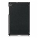 Θήκη Flip Smart inos Lenovo Tab M10 Plus 10.3" Wi-Fi/ Tab M10 Plus 10.3" 4G Μαύρο Θήκη Flip Smart inos Lenovo Tab M10 Plus 10.3" Wi-Fi/ Tab M10 Plus 10.3" 4G Μαύρο