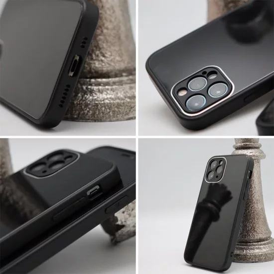 Θήκη TPU & Glass inos Xiaomi Poco M5S/ Redmi Note 10/ 10S CamGuard Μαύρο Θήκη TPU & Glass inos Xiaomi Poco M5S/ Redmi Note 10/ 10S CamGuard Μαύρο