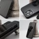 Θήκη TPU & Glass inos Xiaomi Poco M5S/ Redmi Note 10/ 10S CamGuard Μαύρο Θήκη TPU & Glass inos Xiaomi Poco M5S/ Redmi Note 10/ 10S CamGuard Μαύρο
