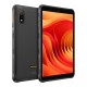 Ulefone Armor Pad Lite 8.0" 32GB/ 3GB Wi-Fi Μαύρο Ulefone Armor Pad Lite 8.0" 32GB/ 3GB Wi-Fi Μαύρο