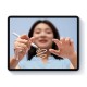 Πενάκι Οθόνης Stylus Baseus SXBC060302 Smooth Writing 2 για iPad 2018 ή Μεταγενέστερο Λευκό Πενάκι Οθόνης Stylus Baseus SXBC060302 Smooth Writing 2 για iPad 2018 ή Μεταγενέστερο Λευκό