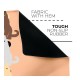 Mousepad Babaco Cats 001 80x40cm (1 τεμ) Mousepad Babaco Cats 001 80x40cm (1 τεμ)