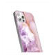 Θήκη Soft TPU Babaco Abstract 009 Apple iPhone 15 Pro Θήκη Soft TPU Babaco Abstract 009 Apple iPhone 15 Pro