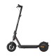 Ηλεκτρικό Πατίνι - Scooter Xiaomi 5 GL BHR9618GL Μαύρο Ηλεκτρικό Πατίνι - Scooter Xiaomi 5 GL BHR9618GL Μαύρο