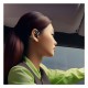 True Wireless Ακουστικά Bluetooth Business Dudao OWS U4A Μαύρο True Wireless Ακουστικά Bluetooth Business Dudao OWS U4A Μαύρο