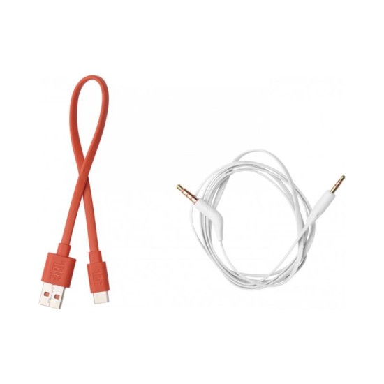 Ασύρματα Ακουστικά Κεφαλής JBL Tune 720BT Λευκό