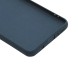 Θήκη Liquid Silicon inos Samsung A315F Galaxy A31 L-Cover Μπλε Ραφ Θήκη Liquid Silicon inos Samsung A315F Galaxy A31 L-Cover Μπλε Ραφ