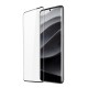 Tempered Glass Full Face Dux Ducis Xiaomi Redmi Note 14 Pro 4G/ 14 Pro 5G/ 14 Pro Plus 5G/Poco X7 Pro Μαύρο (1 τεμ.) Tempered Glass Full Face Dux Ducis Xiaomi Redmi Note 14 Pro 4G/ 14 Pro 5G/ 14 Pro Plus 5G/Poco X7 Pro Μαύρο (1 τεμ.)