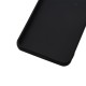 Θήκη Soft TPU inos Realme C30 S-Cover Μαύρο Θήκη Soft TPU inos Realme C30 S-Cover Μαύρο