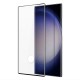 Tempered Glass Full Face Dux Ducis Samsung S918B Galaxy S23 Ultra 5G Μαύρο (1 τεμ.) Tempered Glass Full Face Dux Ducis Samsung S918B Galaxy S23 Ultra 5G Μαύρο (1 τεμ.)