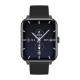 Smartwatch myPhone Classic 2 1.85'' Μαύρο Smartwatch myPhone Classic 2 1.85'' Μαύρο
