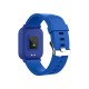 Smartwatch Maxlife MXSW-200 για Παιδιά Μπλε Smartwatch Maxlife MXSW-200 για Παιδιά Μπλε
