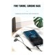 Hands Free Stereo XO EP57 3.5mm Λευκό Hands Free Stereo XO EP57 3.5mm Λευκό