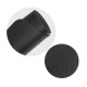 Mousepad Gaming 70x30cm Μαύρο (1 τεμ.) Mousepad Gaming 70x30cm Μαύρο (1 τεμ.)