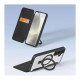 Θήκη Flip Dux Ducis Skin X Pro Wallet με Μαγνητικό Stand Samsung S921B Galaxy S24 5G Μαύρο Θήκη Flip Dux Ducis Skin X Pro Wallet με Μαγνητικό Stand Samsung S921B Galaxy S24 5G Μαύρο