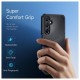 Θήκη TPU & PC Dux Ducis Aimo Samsung A165 Galaxy A16/ A166 Galaxy A16 5G Μαύρο
