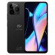 Κινητό Τηλέφωνο myPhone N23 (Dual SIM) 128GB 6GB RAM Μαύρο με Θήκη TPU Κινητό Τηλέφωνο myPhone N23 (Dual SIM) 128GB 6GB RAM Μαύρο με Θήκη TPU