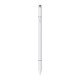 Πενάκι Οθόνης Stylus Baseus Magnetic Smooth Writing III 3 σε 1 για iOS & Android Λευκό Πενάκι Οθόνης Stylus Baseus Magnetic Smooth Writing III 3 σε 1 για iOS & Android Λευκό