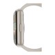 Smartwatch HiFuture EVO2 Smart Band Activity Tracker 1.47" Μπεζ Smartwatch HiFuture EVO2 Smart Band Activity Tracker 1.47" Μπεζ
