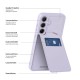 Θήκη Δερμάτινη Dux Ducis Rafi II RFID Blocker Samsung A356B Galaxy A35 5G με Stand Μαύρο Θήκη Δερμάτινη Dux Ducis Rafi II RFID Blocker Samsung A356B Galaxy A35 5G με Stand Μαύρο