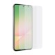 Screen Protector Samsung EF-UA566CTEGWW A566 Galaxy A56 5G Διάφανο (2 τεμ.) Screen Protector Samsung EF-UA566CTEGWW A566 Galaxy A56 5G Διάφανο (2 τεμ.)