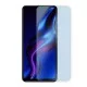 Tempered Glass 0.3mm myPhone N23 5G (1 τεμ.) Tempered Glass 0.3mm myPhone N23 5G (1 τεμ.)