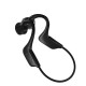 Στερεοφωνικό Ακουστικό Bluetooth Devia EM034 Run-A1 Kintone Neckband Μαύρο Στερεοφωνικό Ακουστικό Bluetooth Devia EM034 Run-A1 Kintone Neckband Μαύρο